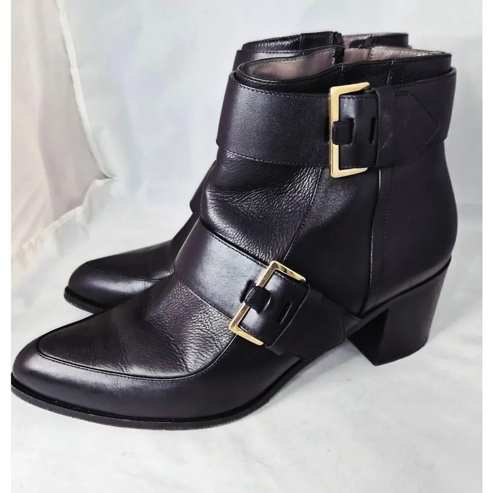 Jason Wu these sophisticated